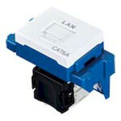 Panasonic NR3180CW 4個セット - メルカリ