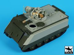1/72 ドイツ系 E-100 AUF 128mm砲 対戦車車両 冬季迷彩 - メルカリ