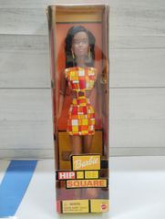 Item thumbnail for item 1ff255a1-e1e3-4825-8621-5b06e85ca791