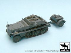1/72 ドイツ Grille 15 自走砲 ドイツグレー塗装済み完成品 - メルカリ