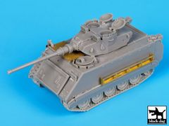3Dプリント 戦車 模型 フィギュア 未塗装 ウォーハンマー - メルカリ
