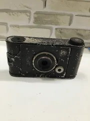 2025年最新】カメラ PEARLETTEの人気アイテム - メルカリ