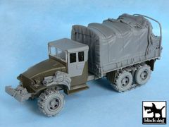 日*団様 1/35 陸上自衛隊 73式大型トラック（SKW-464 ）完成品