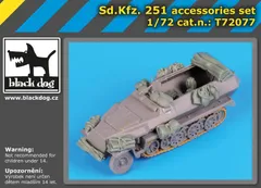 2026年最新】Sd.Kfz.251の人気アイテム - メルカリ