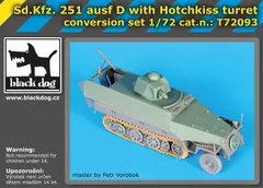 2026年最新】Sd.Kfz.251の人気アイテム - メルカリ