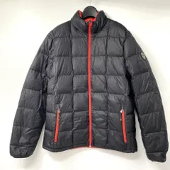 2025年最新】EMPORIO ARMANI メンズ ダウンジャケットの人気アイテム