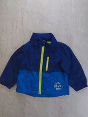 Item thumbnail for item 6861252b-f739-49a4-9ea7-357c3a99d5f0