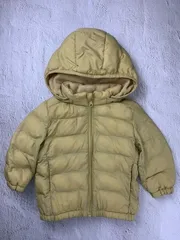 UNIQLO / コート & ジャンパー