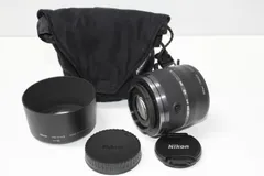 2025年最新】nikon 30-110 ジャンクの人気アイテム - メルカリ