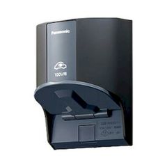 Panasonic 電動自転車用 スイッチパネル BE-ENHC549Sに対応 - メルカリ