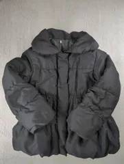 ブランシェス株式会社 / コート & ジャンパー