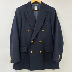 2025年最新】ブルックスブラザーズ 金ボタンの人気アイテム - メルカリ