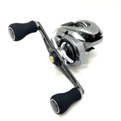 2026年最新】スティーレ リールの人気アイテム - メルカリ