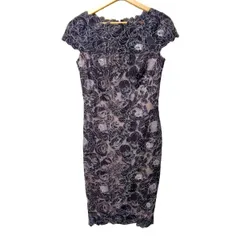 2025年最新】Tadashi Shojiの人気アイテム - メルカリ