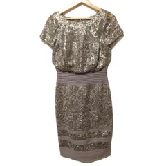 2025年最新】TADASHI SHOJIの人気アイテム - メルカリ