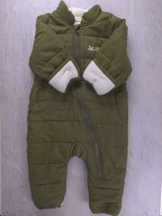 Item thumbnail for item 1b4cedd8-a6f2-436a-8165-0a356ad8349d