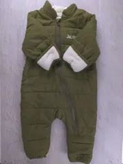 西松屋 / コート & ジャンパー