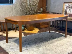 2026年最新】シラカワ ダイニングテーブルの人気アイテム - メルカリ