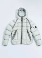 C.P. COMPANY シーピーカンパニー DDシェル シェル コリアコリア エクスクルーシブ ルナーロック ルナーロック XL XL 出品