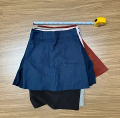 スカート まとめ (サイズ M)