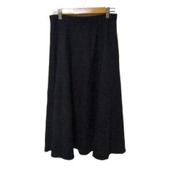 Item thumbnail for item 8a5b3cfd-4376-49d1-a888-8eb6a6d645b9