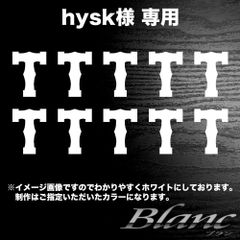 Item thumbnail for item 708129ae-d6ea-45e4-ab74-22fb255cc76c