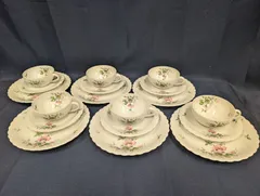 2026年最新】Limoges キッチン・日用品・その他の人気アイテム - メルカリ