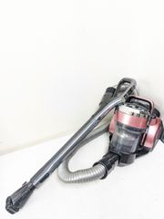 Item thumbnail for item fb74d6ea-5f7f-4b56-b762-933a82f593da