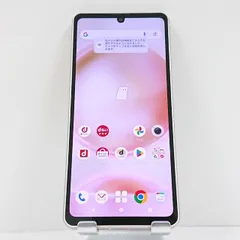 2025年最新】aquos sense8 ライトカッパーの人気アイテム - メルカリ