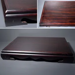 2026年最新】香炉台 黒檀の人気アイテム - メルカリ