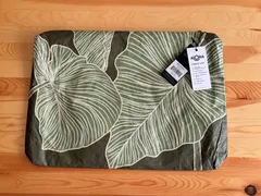 Aloha Collection MAX Pouch