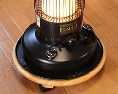 焼肉フード フードミニミニ固定式 ダクト 浅井工業 - メルカリ