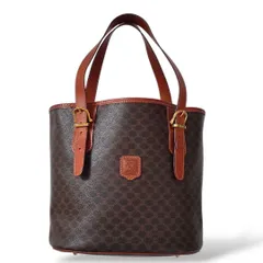 美品✨ CELINE セリーヌ トートバッグ ショルダーバッグ ハンドバッグ