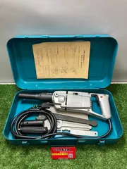 【中古品】【0936】日立工機(HiKOKI/ハイコーキ) 三洋折版専用ドライバ RN8-2　IT4G5ATIAPBM