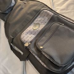 Item thumbnail for item 29647357-d401-4dbf-9ae2-c9141fa1011d