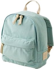 ベビーリュック コーデュロイ (ミント) HMRMSMT A14