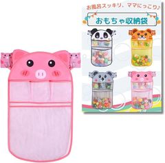 Item thumbnail for item 7f3f3b3f-aab3-4f93-95d5-fea1a8a6236c