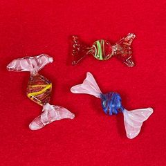 Item thumbnail for item 54fc39cf-e494-4c1d-b99b-d95b10e6c0fa