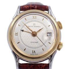 Item thumbnail for item ec7cf28b-17a9-4d09-9b33-9714d0dadb92