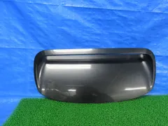 2026年最新】grb ボンネットダクトの人気アイテム - メルカリ