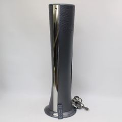 Item thumbnail for item 48ea6c6e-13c4-4c0b-bc44-ba2fc8c199c9