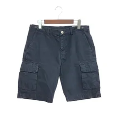 2026年最新】BRUNELLO CUCINELLI ショートパンツ・ハーフパンツの人気