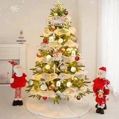 2025年最新】ツリーの人気アイテム - メルカリ