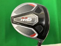 ⭐︎オススメ⭐︎（希少・スチールシャフト）テーラーメイド M6 7W UTの様にも 楽天市場】テーラーメイド ユーティリティ スチールシャフトの通販