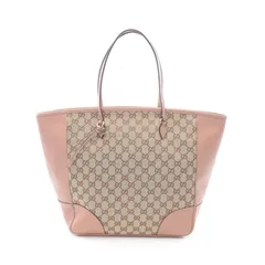 2026年最新】グッチ Gucci バッグ トートバッグ グッチシマ ピンク