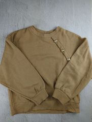 Item thumbnail for item 376125c0-2636-4bca-b170-6888bf9e45e2