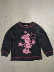 Item thumbnail for item d3c84373-e002-4b2b-8bc1-5ff831342919