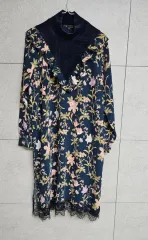 Thursday Island サースデーアイランド