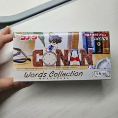 名探偵コナン リーメント 赤井秀一