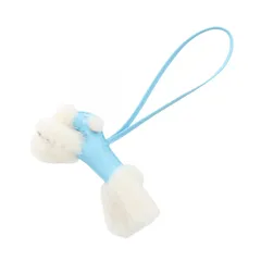 2026年最新】エルメス バディ チャームの人気アイテム - メルカリ